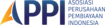 tfi
